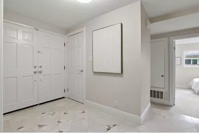 6723 Altiplano Way, San Jose, CA 95119 - Photo 9