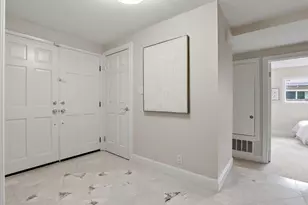 6723 Altiplano Way, San Jose, CA 95119 - Photo 9