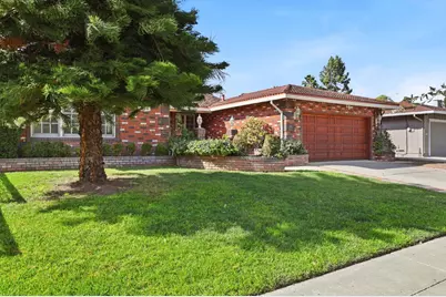 6723 Altiplano Way, San Jose, CA 95119 - Photo 3