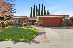 6723 Altiplano Way, San Jose, CA 95119 - Photo 1