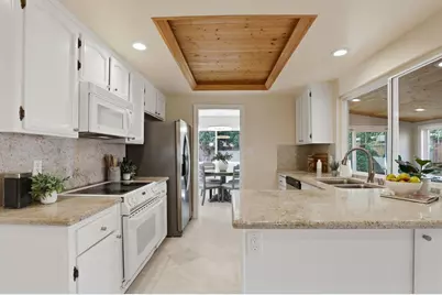 6723 Altiplano Way, San Jose, CA 95119 - Photo 15