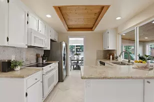 6723 Altiplano Way, San Jose, CA 95119 - Photo 15