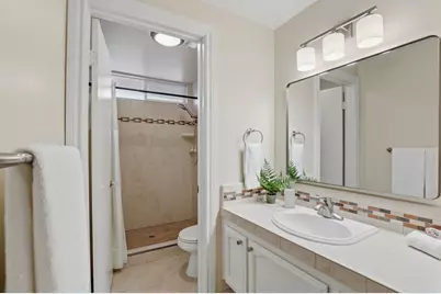 6723 Altiplano Way, San Jose, CA 95119 - Photo 23