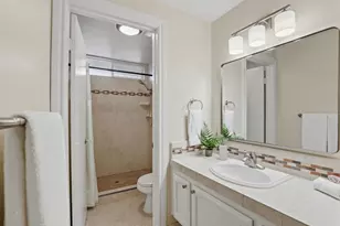 6723 Altiplano Way, San Jose, CA 95119 - Photo 23