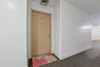 980 Kiely Blvd 115, Santa Clara, CA 95051 - Photo 1