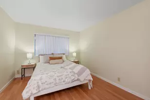 980 Kiely Blvd 115, Santa Clara, CA 95051 - Photo 11