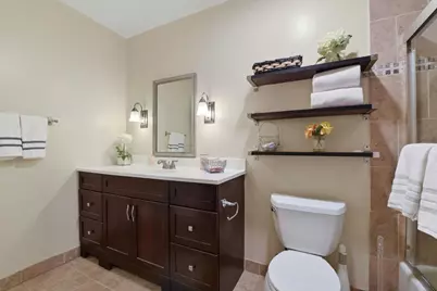 980 Kiely Blvd 115, Santa Clara, CA 95051 - Photo 15