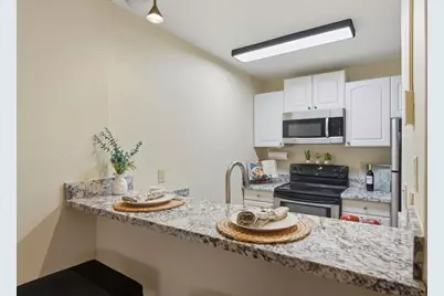 980 Kiely Blvd 115, Santa Clara, CA 95051 - Photo 7