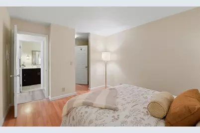 980 Kiely Blvd 115, Santa Clara, CA 95051 - Photo 13