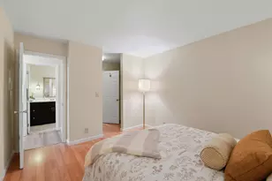 980 Kiely Blvd 115, Santa Clara, CA 95051 - Photo 13