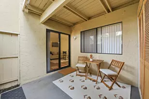 980 Kiely Blvd 115, Santa Clara, CA 95051 - Photo 17