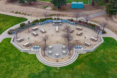 21504 Point Reyes Ter, Cupertino, CA 95014 - Photo 55