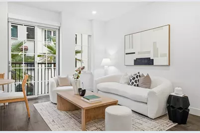 21504 Point Reyes Ter, Cupertino, CA 95014 - Photo 21