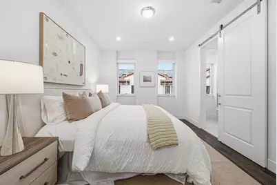 21504 Point Reyes Ter, Cupertino, CA 95014 - Photo 23