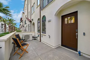 21504 Point Reyes Ter, Cupertino, CA 95014 - Photo 3