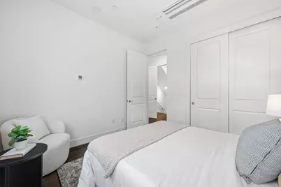 21504 Point Reyes Ter, Cupertino, CA 95014 - Photo 13