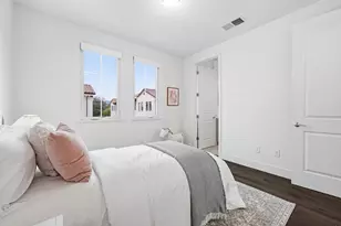 21504 Point Reyes Ter, Cupertino, CA 95014 - Photo 19