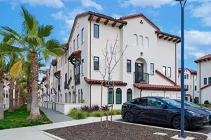 21504 Point Reyes Ter, Cupertino, CA 95014 - Photo 37