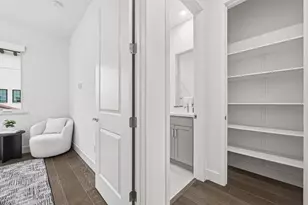 21504 Point Reyes Ter, Cupertino, CA 95014 - Photo 31