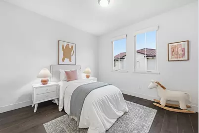 21504 Point Reyes Ter, Cupertino, CA 95014 - Photo 27