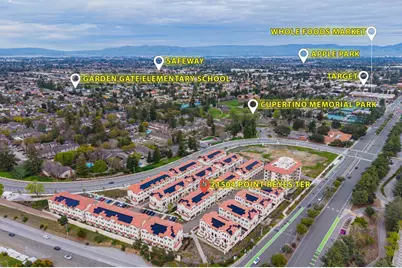 21504 Point Reyes Ter, Cupertino, CA 95014 - Photo 47