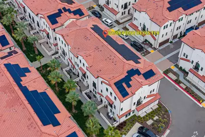 21504 Point Reyes Ter, Cupertino, CA 95014 - Photo 43