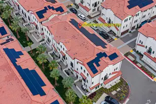 21504 Point Reyes Ter, Cupertino, CA 95014 - Photo 43