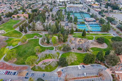 21504 Point Reyes Ter, Cupertino, CA 95014 - Photo 49