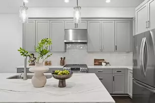 21504 Point Reyes Ter, Cupertino, CA 95014 - Photo 11
