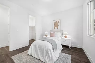 21504 Point Reyes Ter, Cupertino, CA 95014 - Photo 29