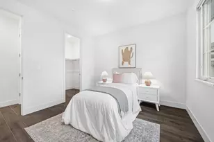 21504 Point Reyes Ter, Cupertino, CA 95014 - Photo 29