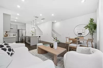 21504 Point Reyes Ter, Cupertino, CA 95014 - Photo 5