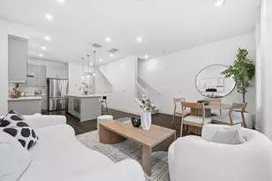 21504 Point Reyes Ter, Cupertino, CA 95014 - Photo 5