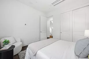 21504 Point Reyes Ter, Cupertino, CA 95014 - Photo 15