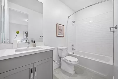 21504 Point Reyes Ter, Cupertino, CA 95014 - Photo 21