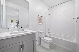 21504 Point Reyes Ter, Cupertino, CA 95014 - Photo 21