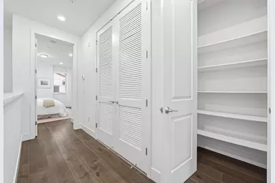 21504 Point Reyes Ter, Cupertino, CA 95014 - Photo 39