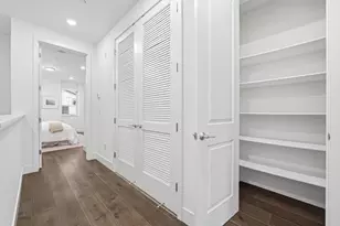 21504 Point Reyes Ter, Cupertino, CA 95014 - Photo 39