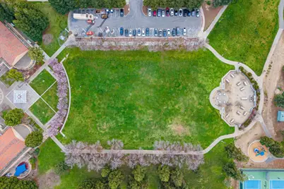 21504 Point Reyes Ter, Cupertino, CA 95014 - Photo 51