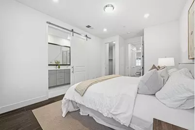 21504 Point Reyes Ter, Cupertino, CA 95014 - Photo 25