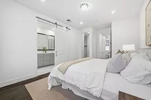 21504 Point Reyes Ter, Cupertino, CA 95014 - Photo 25