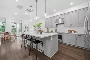 21504 Point Reyes Ter, Cupertino, CA 95014 - Photo 13