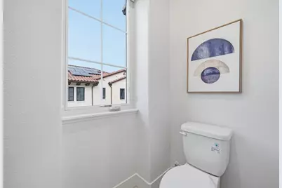 21504 Point Reyes Ter, Cupertino, CA 95014 - Photo 35