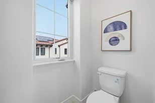 21504 Point Reyes Ter, Cupertino, CA 95014 - Photo 35