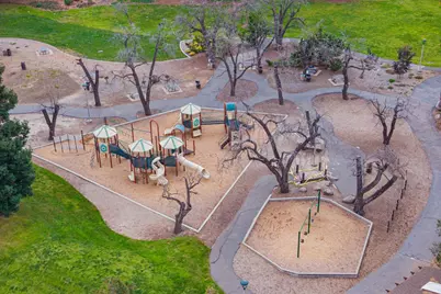 21504 Point Reyes Ter, Cupertino, CA 95014 - Photo 53