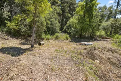 0 Deer Creek (Lot 21), Boulder Creek, CA 95006 - Photo 5