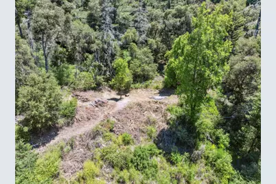 0 Deer Creek (Lot 21), Boulder Creek, CA 95006 - Photo 3