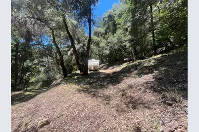 0 Deer Creek (Lot 21), Boulder Creek, CA 95006 - Photo 17