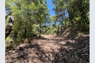 0 Deer Creek (Lot 21), Boulder Creek, CA 95006 - Photo 15