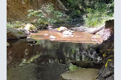 0 Deer Creek (Lot 21), Boulder Creek, CA 95006 - Photo 11